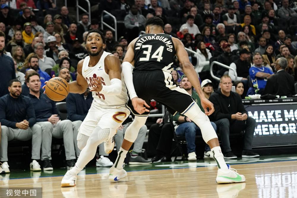 0分钟时 0分钟时