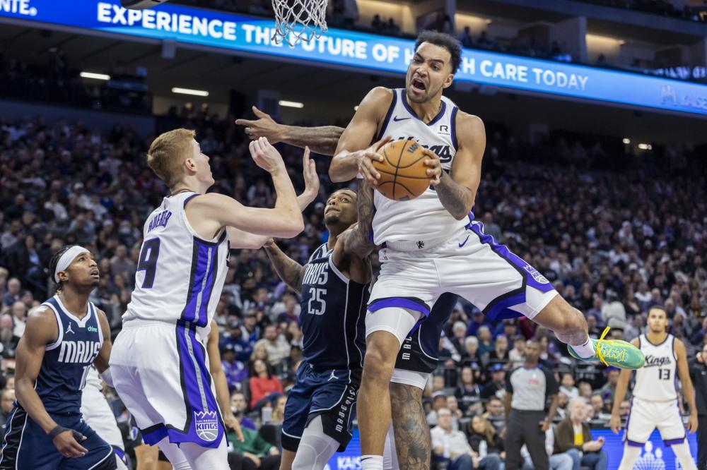 大将亨德森 大将亨德森