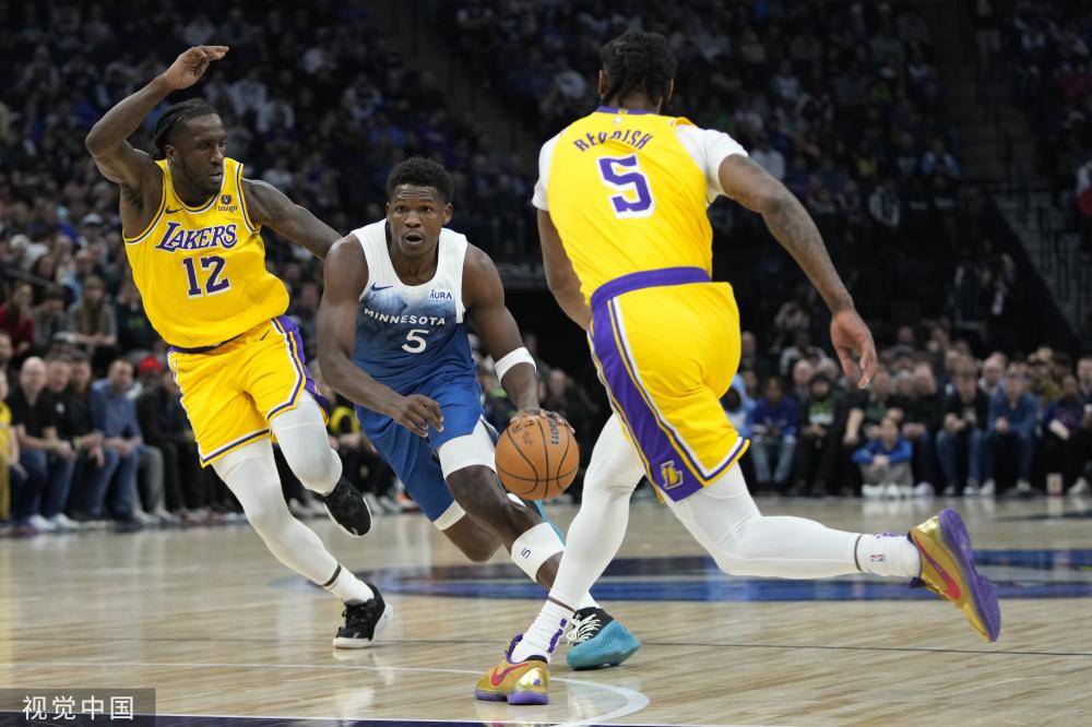 也为他们在 也为他们在