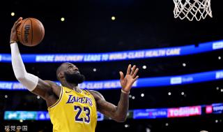 比赛全程 比赛全程