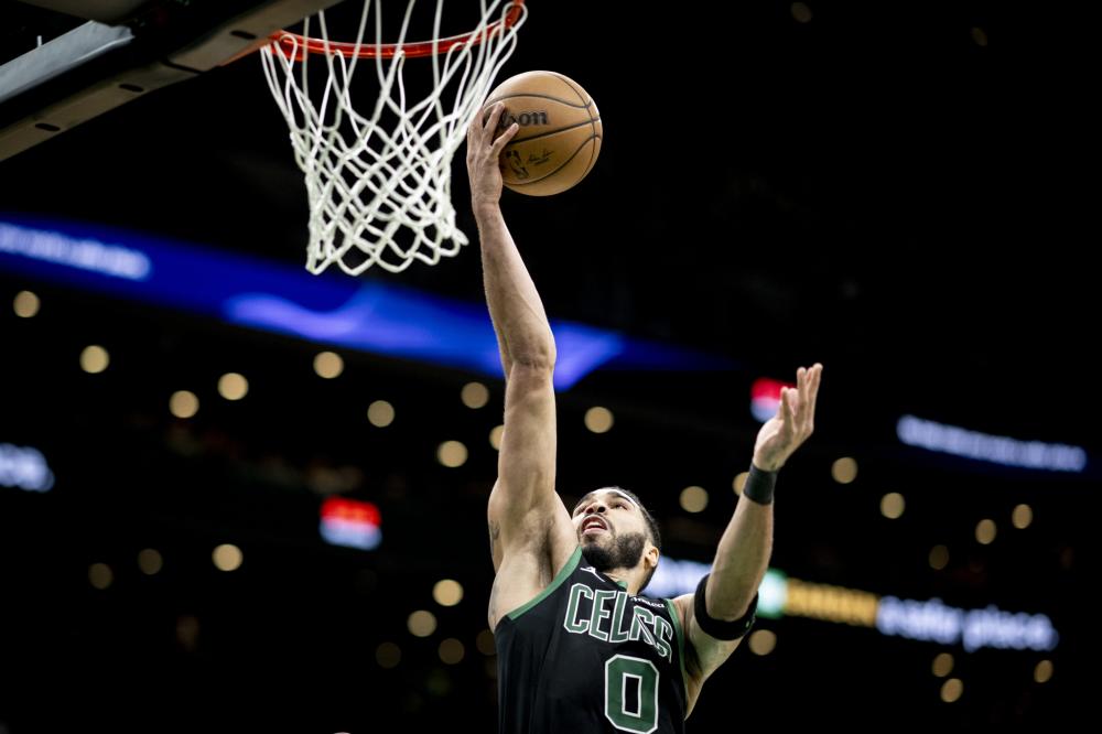 属稳定发挥 属稳定发挥