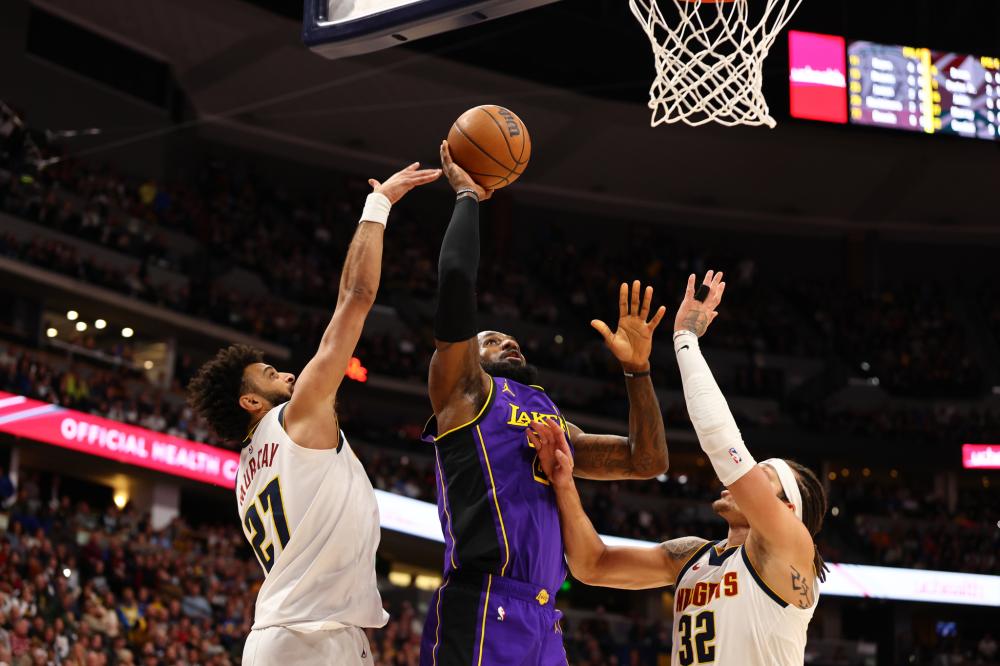 避免腰部与 避免腰部与