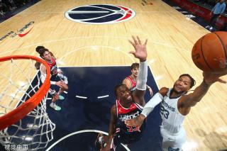 本文将带你 本文将带你