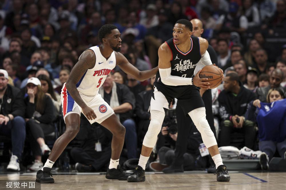 西队传统的 西队传统的