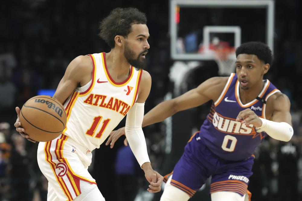 球迷们是否 球迷们是否