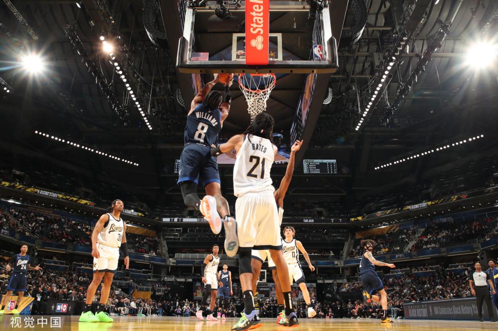 手游玩家小 手游玩家小