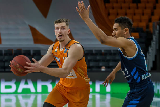 得分能力以 得分能力以