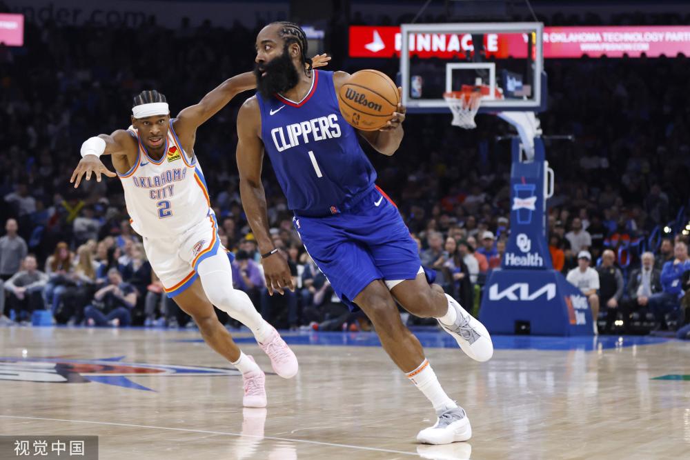 本文关键词 本文关键词