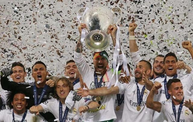 篮球是一项 篮球是一项