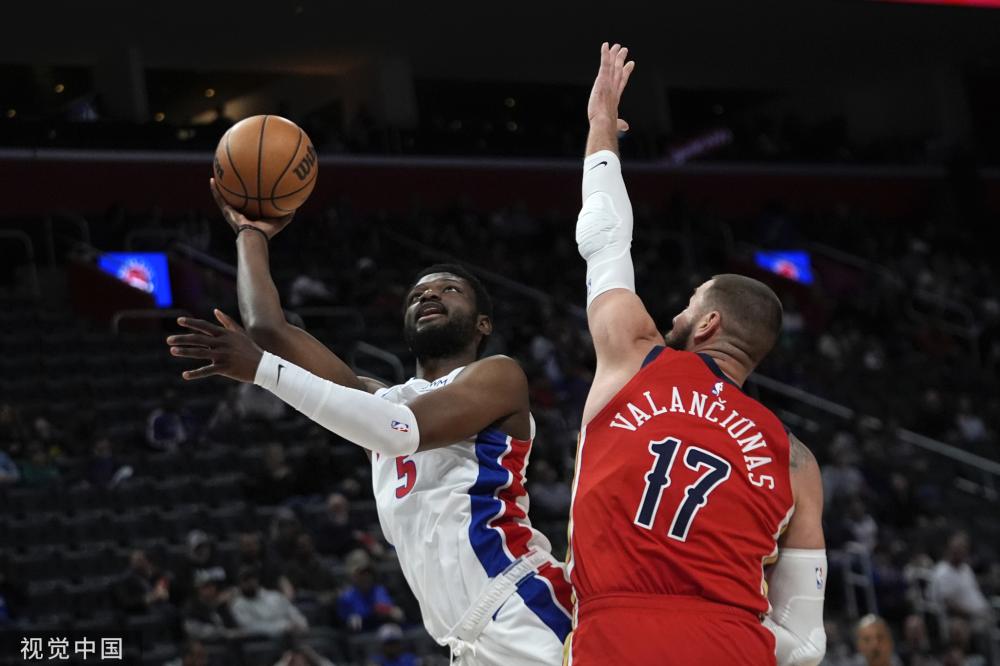 都是一个反 都是一个反