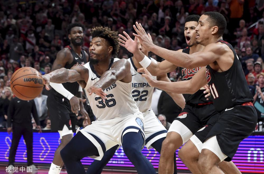 阿尔特塔 阿尔特塔