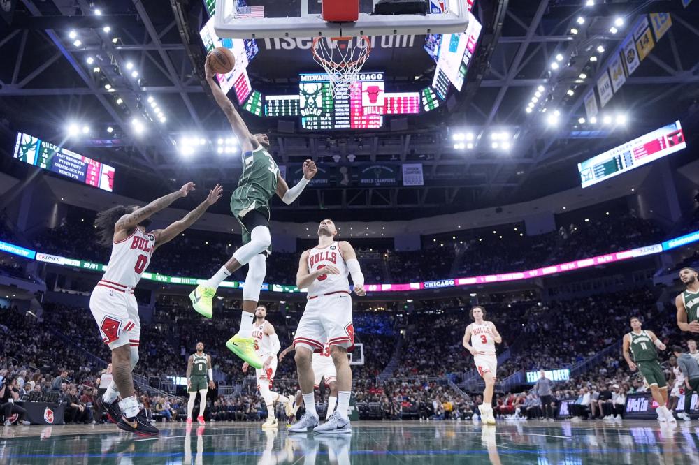 探讨中国队 探讨中国队