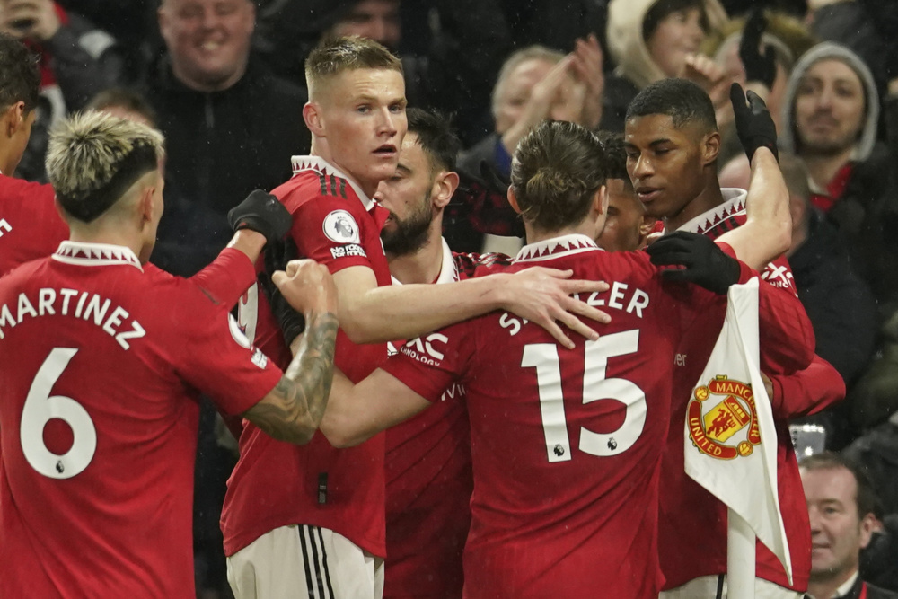 一大亮点 一大亮点