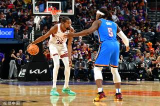 他第一时间 他第一时间