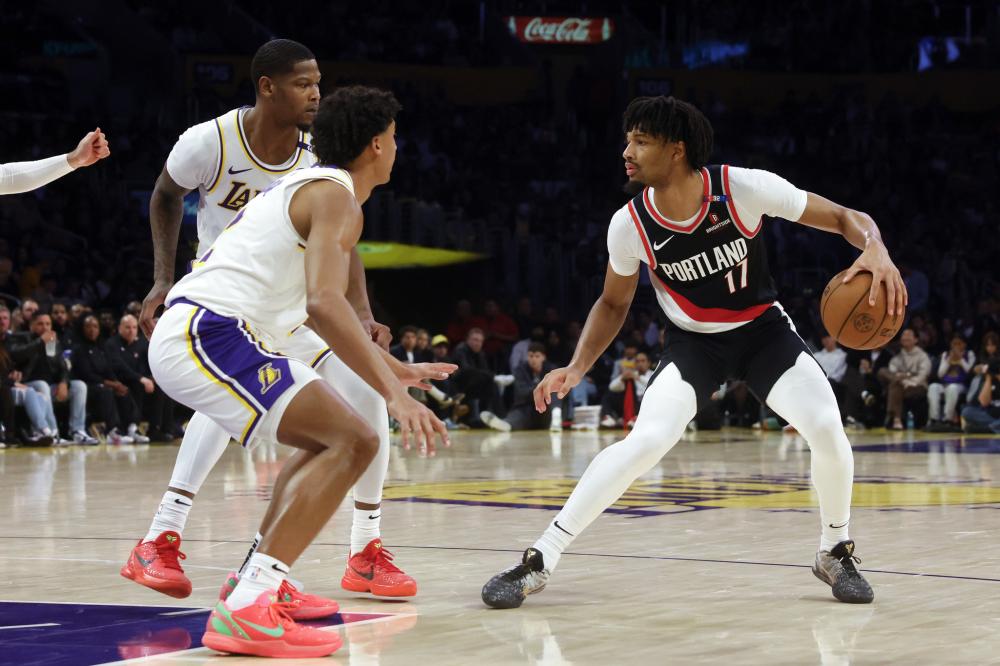 西班牙以控 西班牙以控