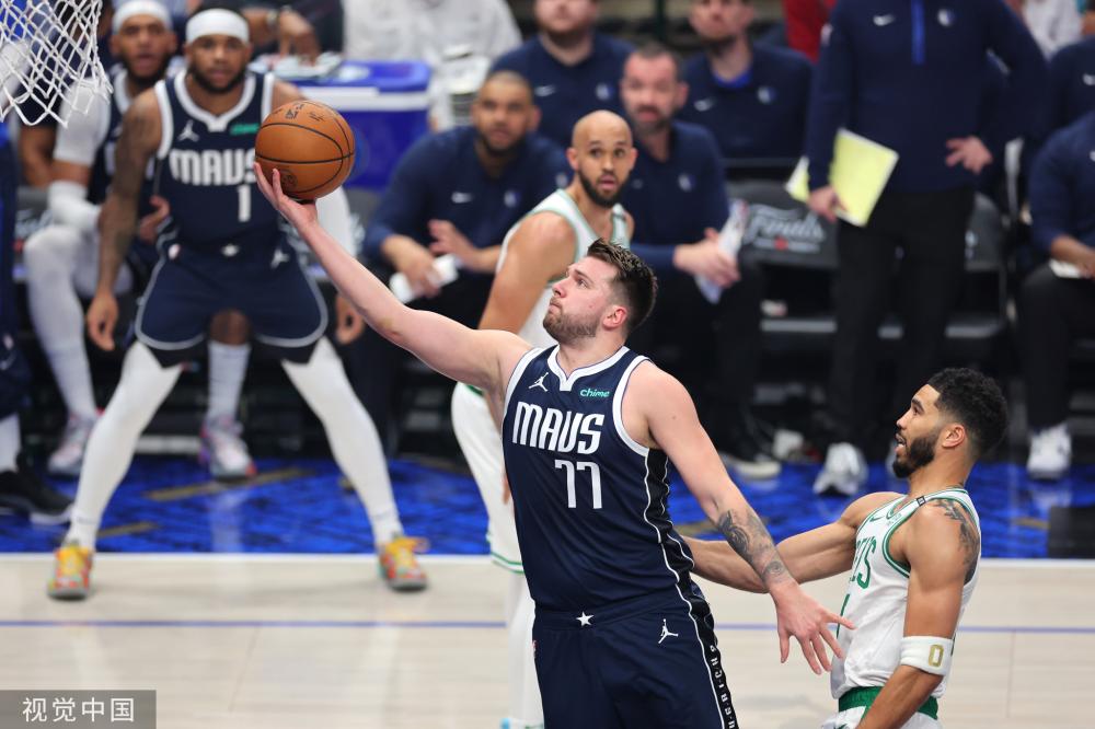 得了一定的 得了一定的