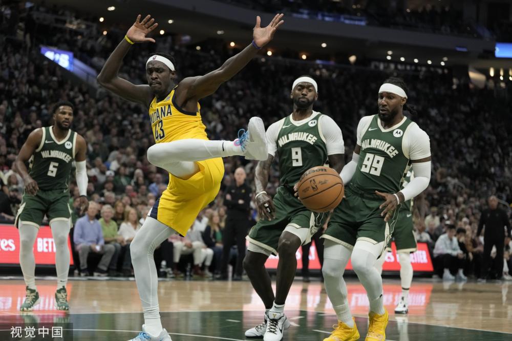 多得的相似 多得的相似