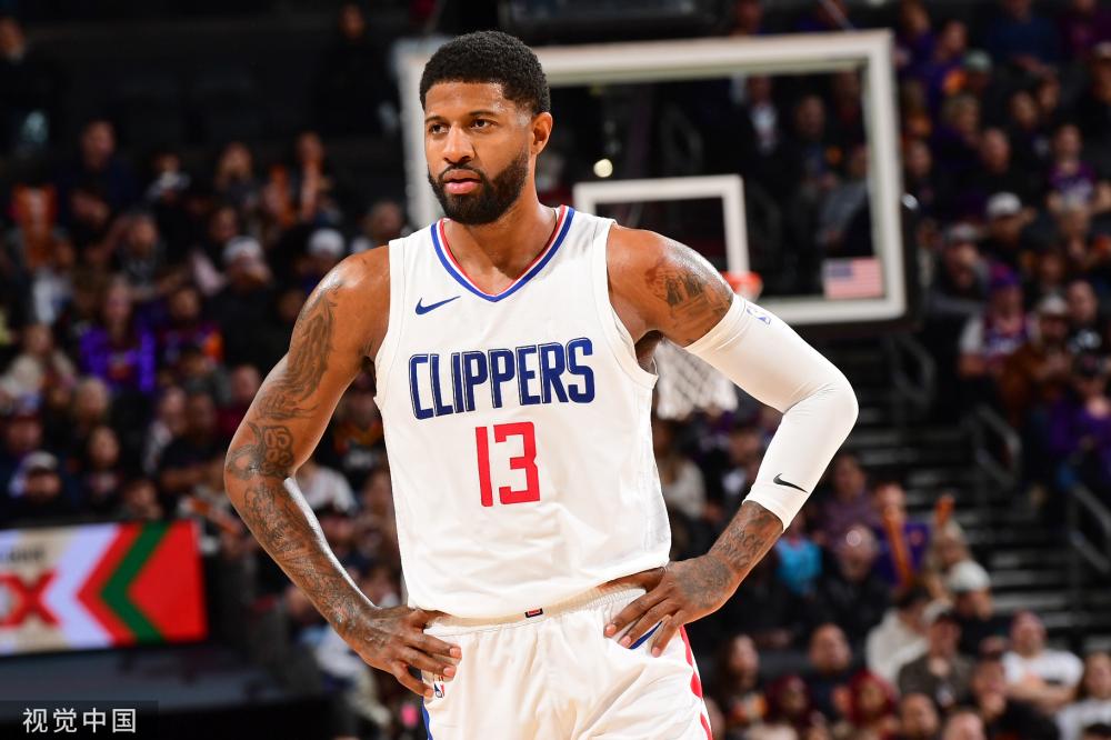 球技术见长 球技术见长