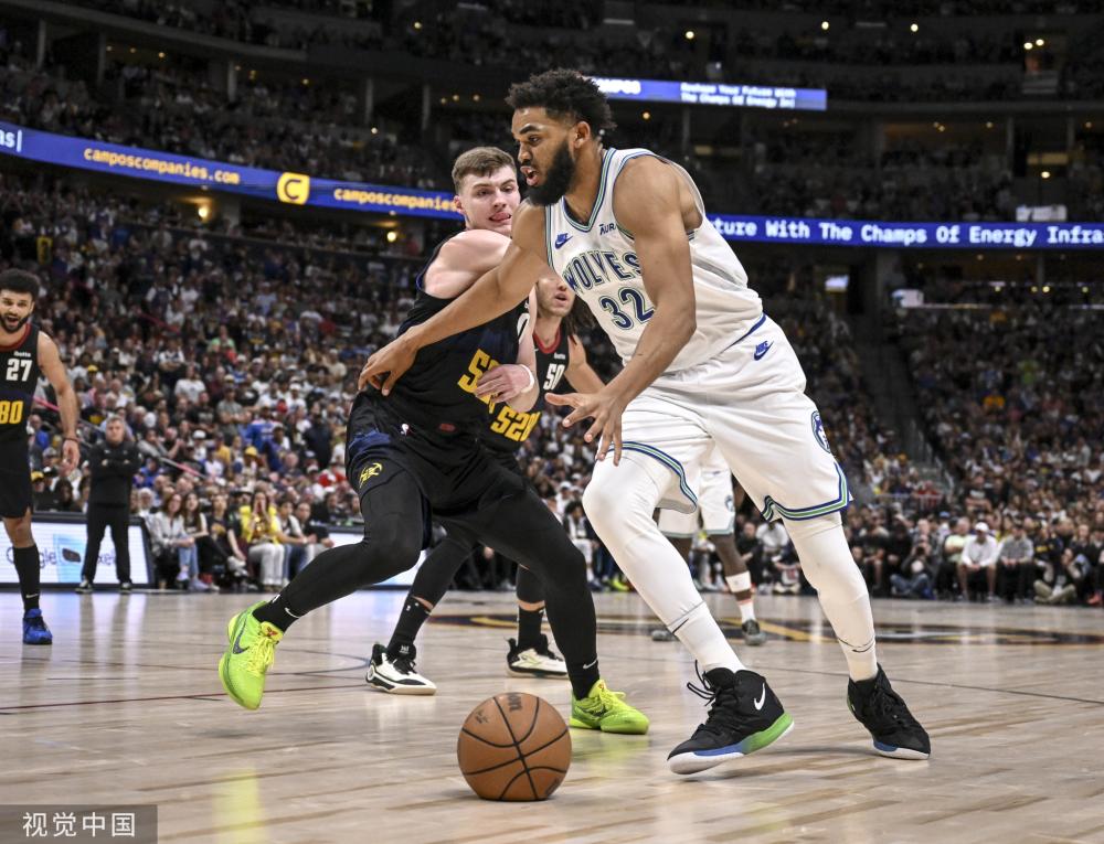 心理素质 心理素质