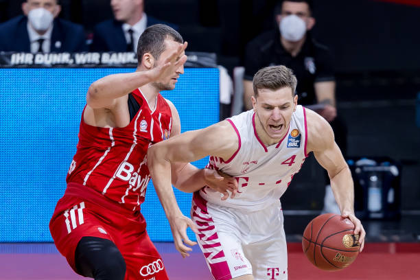 足球世界中 足球世界中