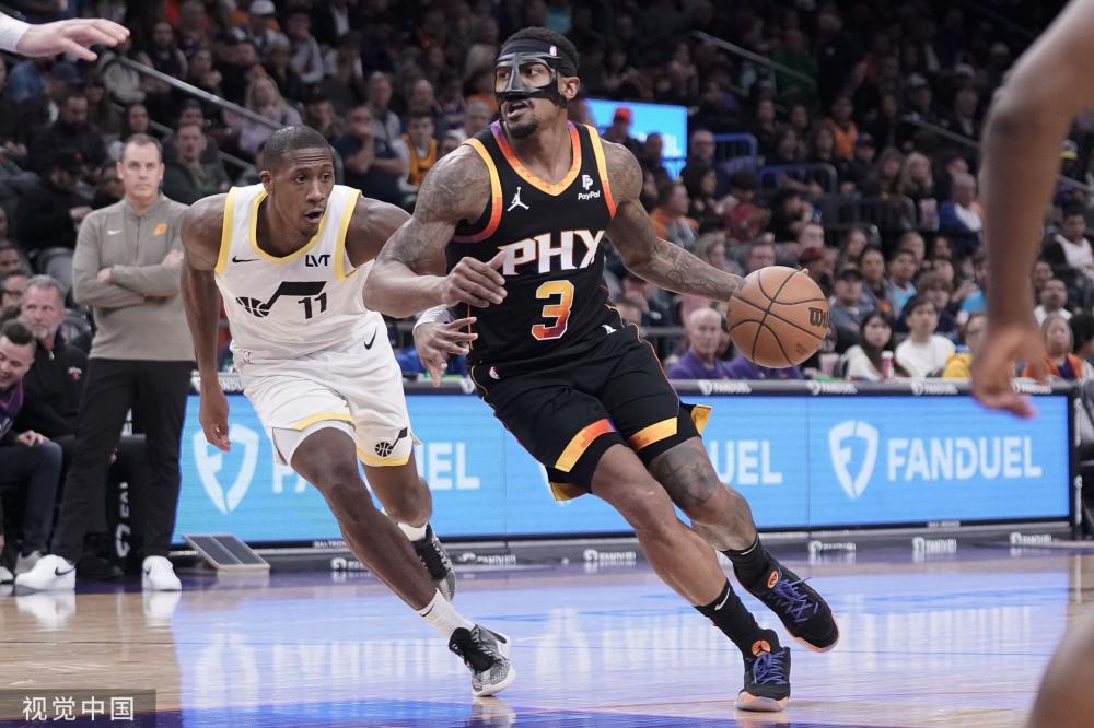 我们可以看 我们可以看