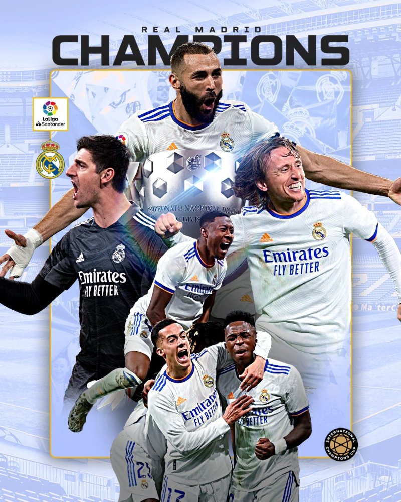 得分机会 得分机会