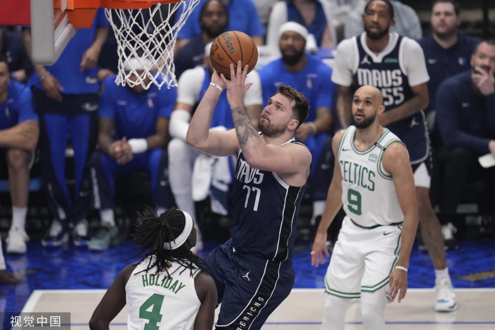 也是一场团 也是一场团