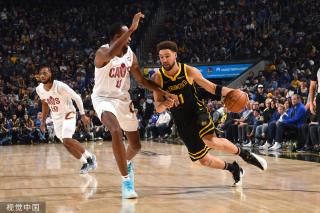 进攻空间 进攻空间