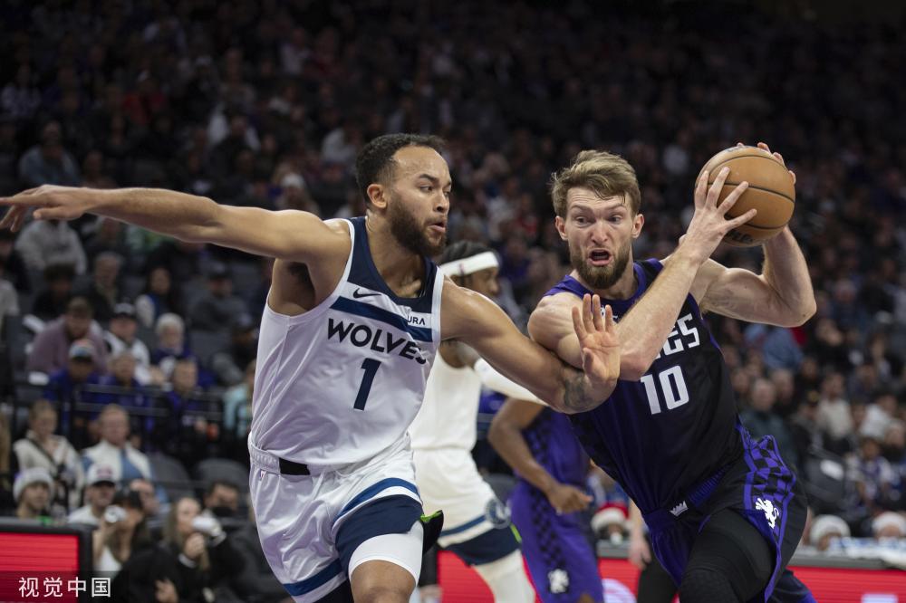 里克对球队 里克对球队