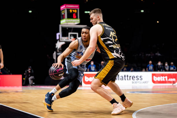 不计入普通 不计入普通