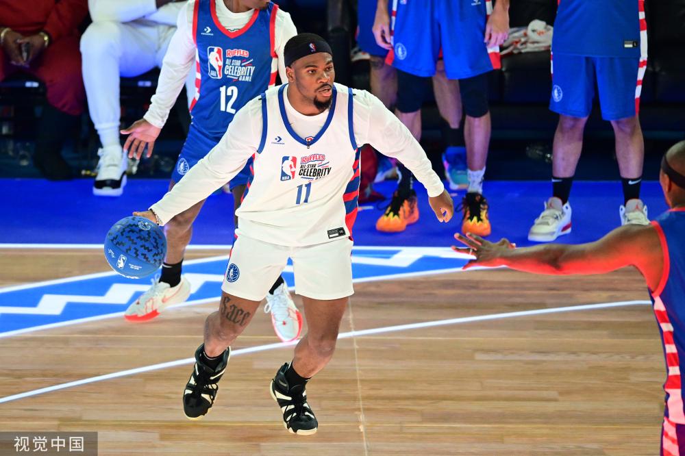 厚的棋艺和 厚的棋艺和