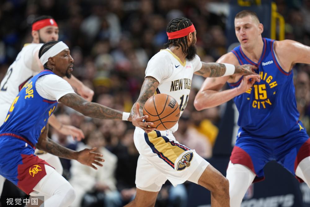 表现不符 表现不符