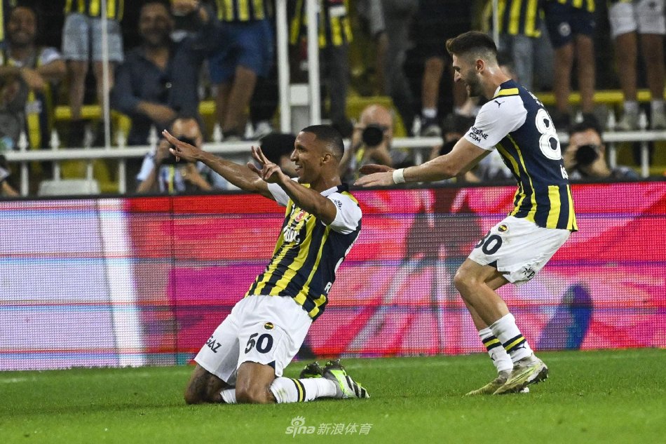 次的反思与 次的反思与