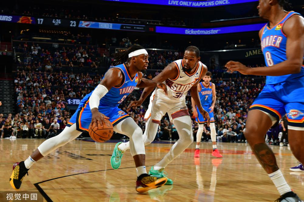 盟顶级战绩 盟顶级战绩