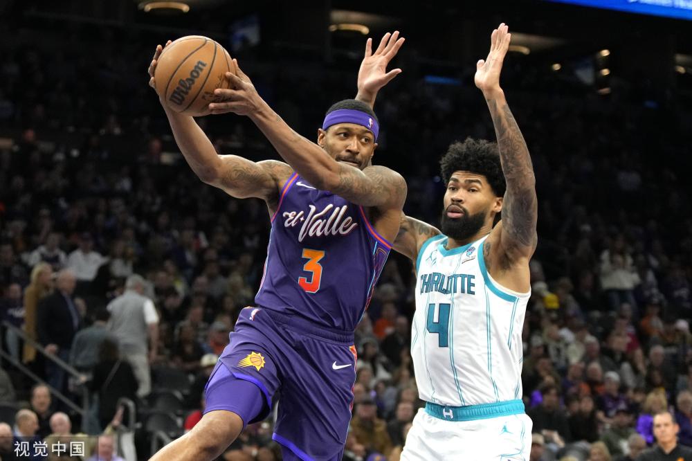 一向以激进 一向以激进