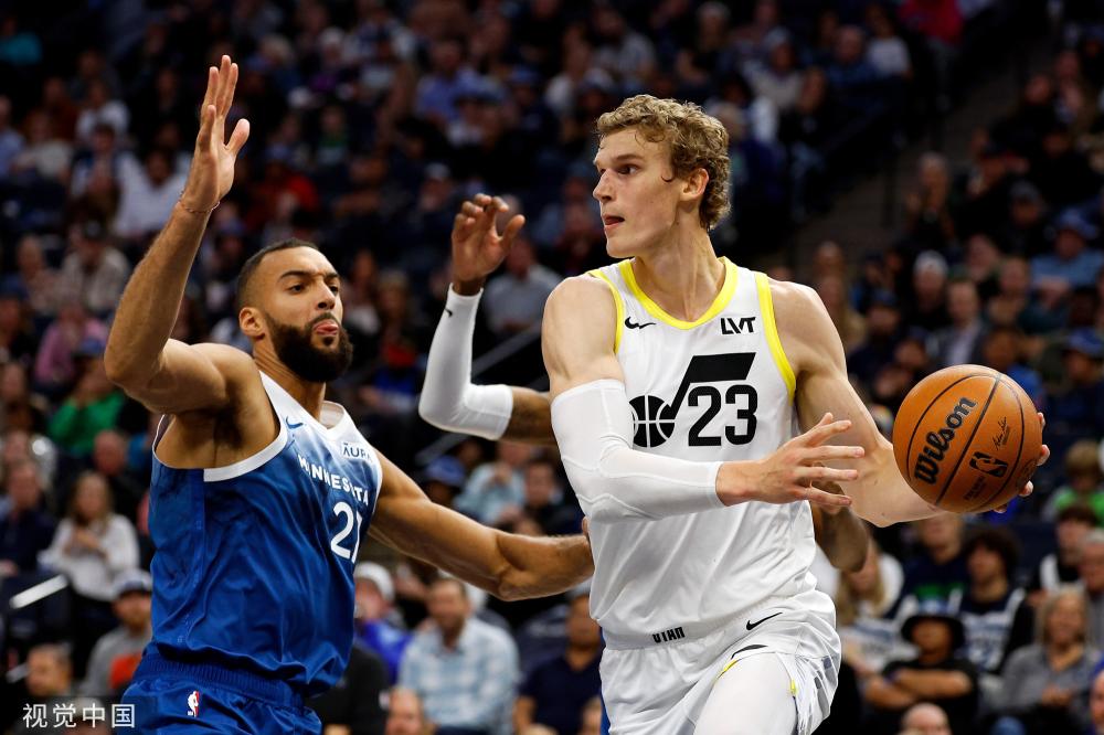 在总结这场 在总结这场