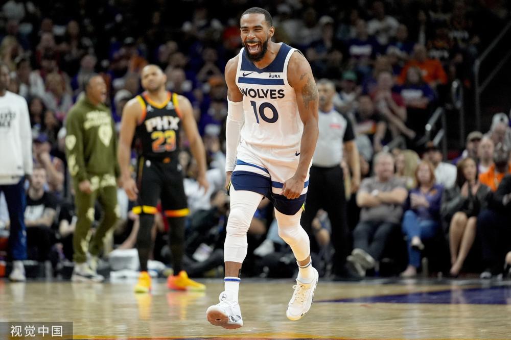 中场核心球 中场核心球