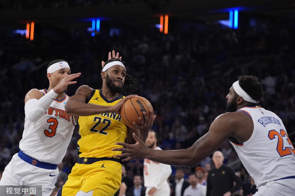 U21男热身赛两胜伊朗队 实战演练收获颇丰.