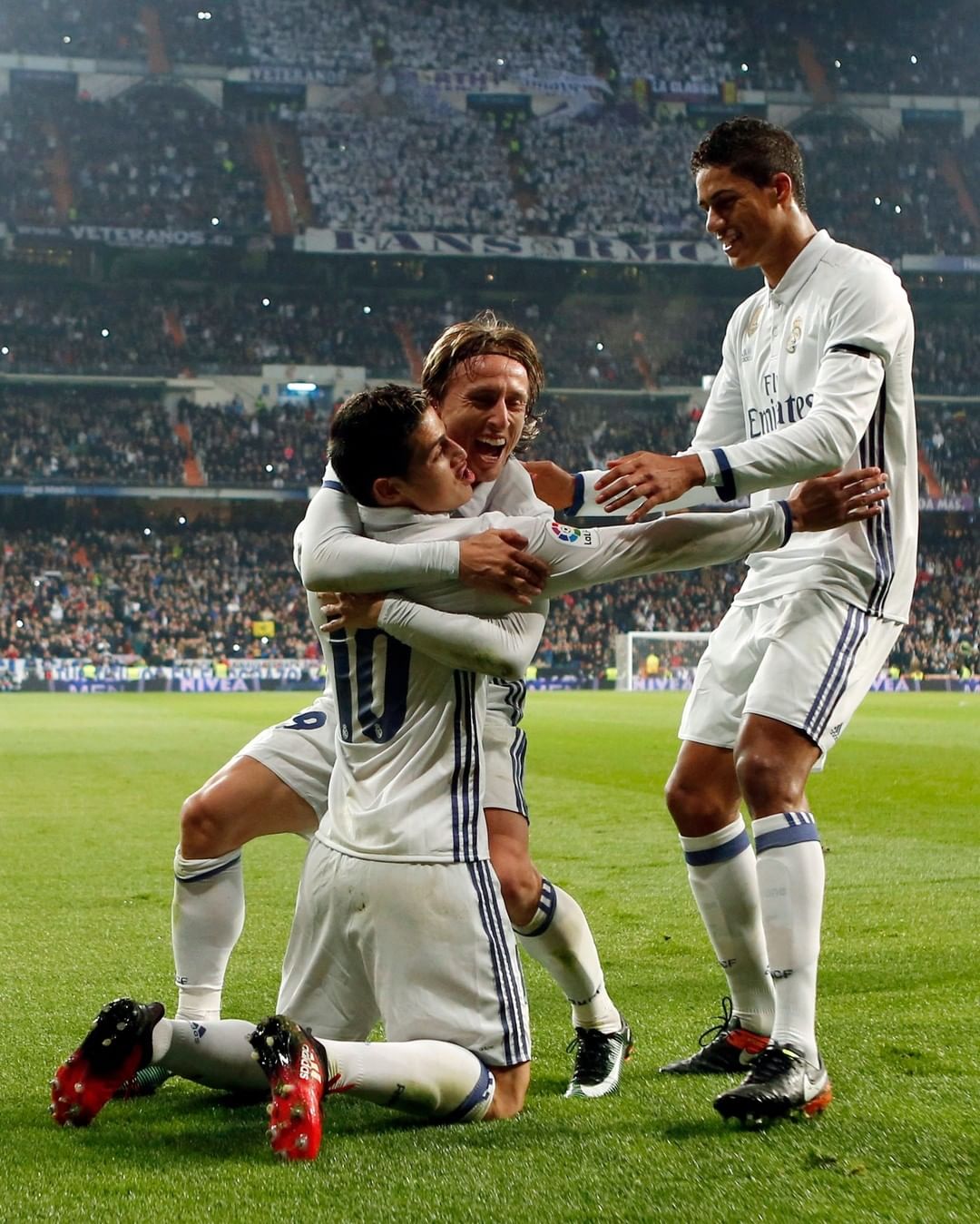 热身赛是一 热身赛是一