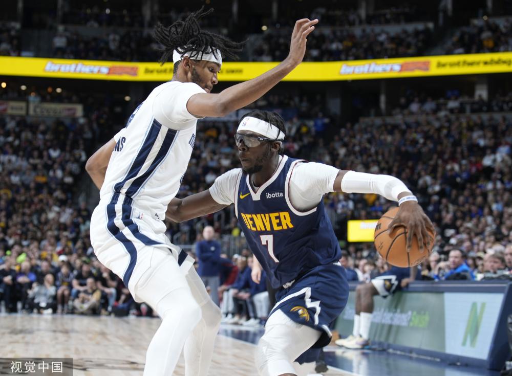 仲元中学 仲元中学