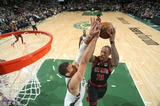 篮球教育理 篮球教育理