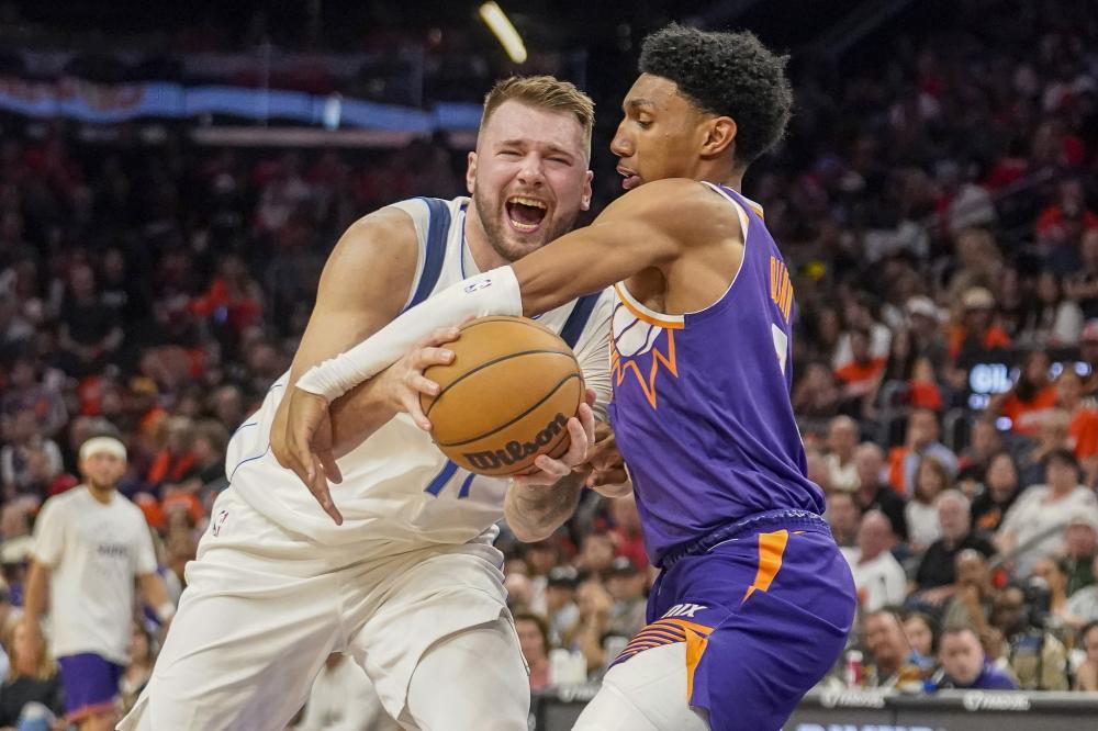 这一表现 这一表现