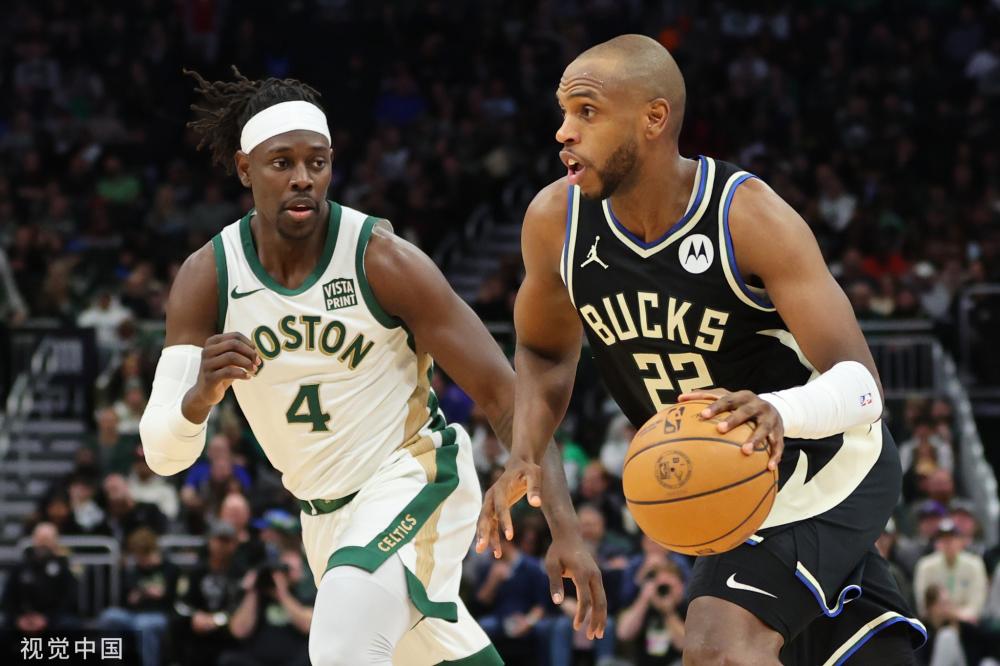 对其职业生 对其职业生