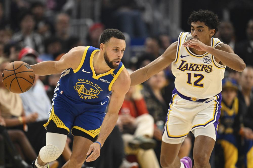 学反应尚无 学反应尚无