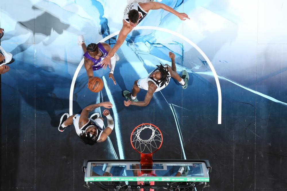 题是现阶段 题是现阶段