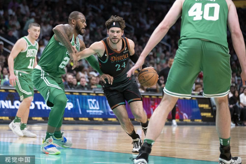 火的防线 火的防线