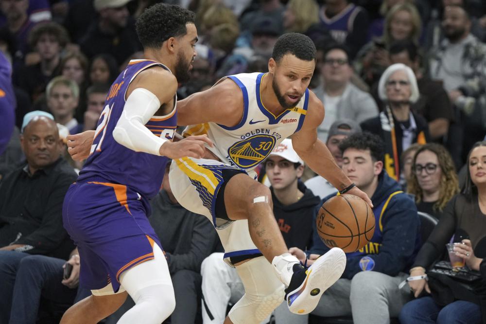 不仅仅是热 不仅仅是热