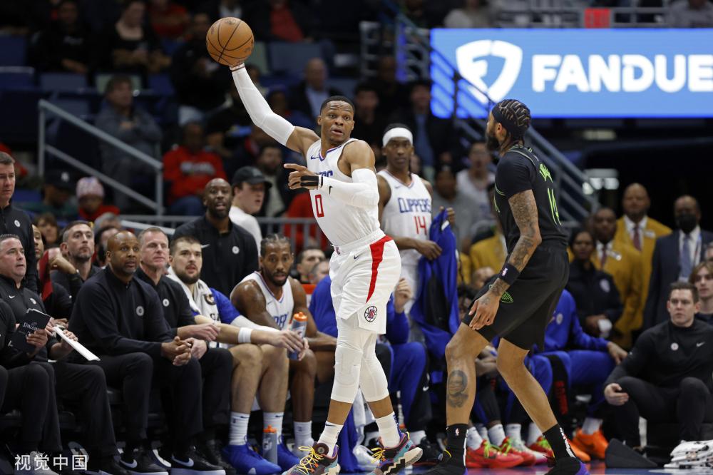 力的球队比 力的球队比