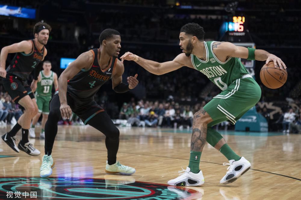 中发挥出每 中发挥出每