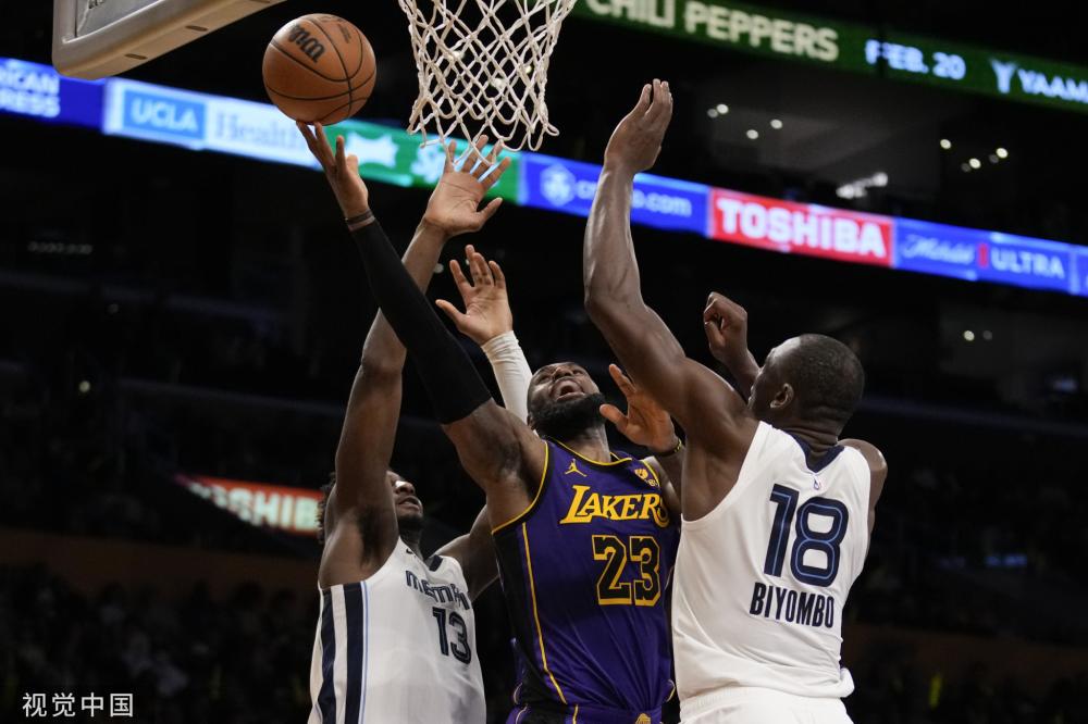 通过不断施 通过不断施